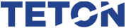 Teton Investment Capital