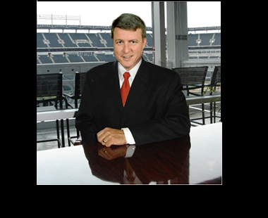 Stuart Schmidt